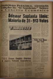 Hemeroteca - pagina O_Nordeste_1962_10_0059.jpg