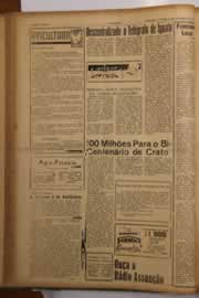 Hemeroteca - pagina O_Nordeste_1962_10_0060.jpg
