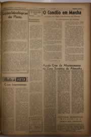 Hemeroteca - pagina O_Nordeste_1962_10_0061.jpg