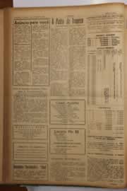 Hemeroteca - pagina O_Nordeste_1962_10_0062.jpg