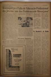 Hemeroteca - pagina O_Nordeste_1962_10_0063.jpg