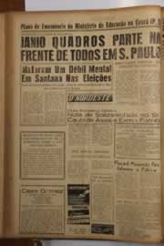 Hemeroteca - pagina O_Nordeste_1962_10_0064.jpg