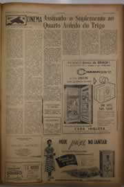 Hemeroteca - pagina O_Nordeste_1962_10_0065.jpg