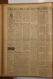 Hemeroteca - pagina O_Nordeste_1962_10_0066.jpg