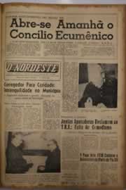 Hemeroteca - pagina O_Nordeste_1962_10_0067.jpg