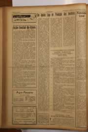 Hemeroteca - pagina O_Nordeste_1962_10_0068.jpg