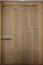 Hemeroteca - pagina O_Nordeste_1962_10_0069.jpg