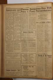 Hemeroteca - pagina O_Nordeste_1962_10_0070.jpg