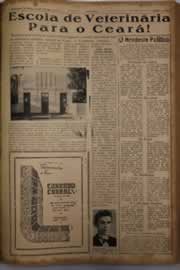 Hemeroteca - pagina O_Nordeste_1962_10_0071.jpg