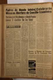Hemeroteca - pagina O_Nordeste_1962_10_0072.jpg