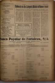 Hemeroteca - pagina O_Nordeste_1962_10_0073.jpg