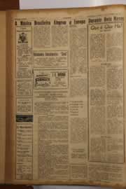 Hemeroteca - pagina O_Nordeste_1962_10_0074.jpg