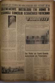 Hemeroteca - pagina O_Nordeste_1962_10_0075.jpg