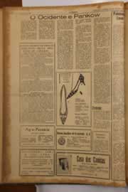 Hemeroteca - pagina O_Nordeste_1962_10_0076.jpg
