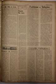 Hemeroteca - pagina O_Nordeste_1962_10_0077.jpg