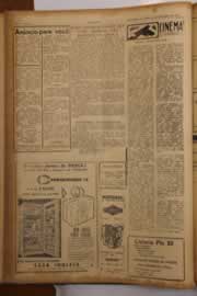 Hemeroteca - pagina O_Nordeste_1962_10_0078.jpg