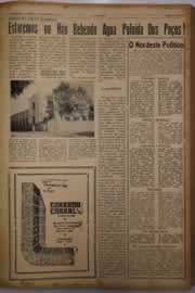 Hemeroteca - pagina O_Nordeste_1962_10_0079.jpg