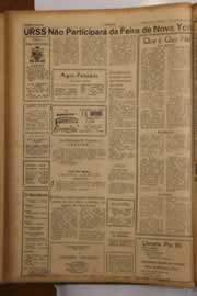 Hemeroteca - pagina O_Nordeste_1962_10_0082.jpg