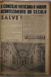 Hemeroteca - pagina O_Nordeste_1962_10_0083.jpg