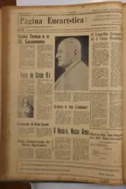 Hemeroteca - pagina O_Nordeste_1962_10_0084.jpg