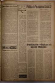 Hemeroteca - pagina O_Nordeste_1962_10_0085.jpg