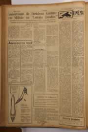 Hemeroteca - pagina O_Nordeste_1962_10_0086.jpg
