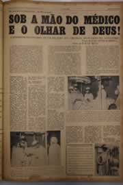 Hemeroteca - pagina O_Nordeste_1962_10_0087.jpg