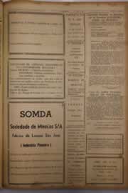 Hemeroteca - pagina O_Nordeste_1962_10_0089.jpg