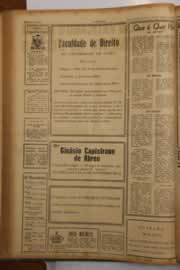 Hemeroteca - pagina O_Nordeste_1962_10_0090.jpg