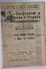 Hemeroteca - pagina O_Nordeste_1963_01_0001.jpg
