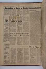 Hemeroteca - pagina O_Nordeste_1963_01_0002.jpg