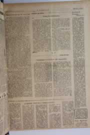 Hemeroteca - pagina O_Nordeste_1963_01_0003.jpg