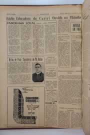 Hemeroteca - pagina O_Nordeste_1963_01_0004.jpg
