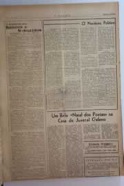 Hemeroteca - pagina O_Nordeste_1963_01_0005.jpg