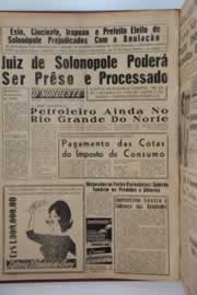 Hemeroteca - pagina O_Nordeste_1963_01_0008.jpg