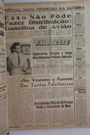 Hemeroteca - pagina O_Nordeste_1963_01_0009.jpg