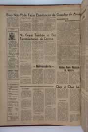 Hemeroteca - pagina O_Nordeste_1963_01_0010.jpg