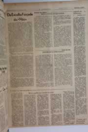 Hemeroteca - pagina O_Nordeste_1963_01_0011.jpg