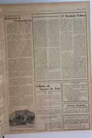 Hemeroteca - pagina O_Nordeste_1963_01_0013.jpg