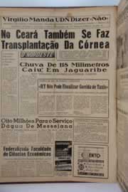 Hemeroteca - pagina O_Nordeste_1963_01_0014.jpg