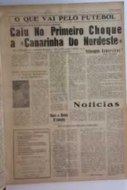 Hemeroteca - pagina O_Nordeste_1963_01_0015.jpg