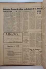 Hemeroteca - pagina O_Nordeste_1963_01_0018.jpg