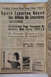 Hemeroteca - pagina O_Nordeste_1963_01_0022.jpg