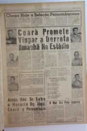 Hemeroteca - pagina O_Nordeste_1963_01_0023.jpg