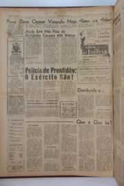 Hemeroteca - pagina O_Nordeste_1963_01_0024.jpg