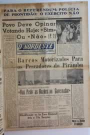 Hemeroteca - pagina O_Nordeste_1963_01_0025.jpg