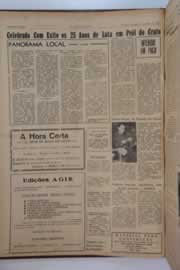 Hemeroteca - pagina O_Nordeste_1963_01_0026.jpg