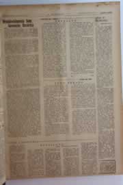 Hemeroteca - pagina O_Nordeste_1963_01_0027.jpg