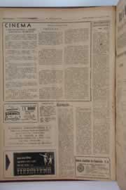 Hemeroteca - pagina O_Nordeste_1963_01_0028.jpg