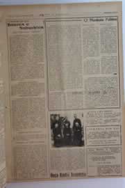 Hemeroteca - pagina O_Nordeste_1963_01_0029.jpg